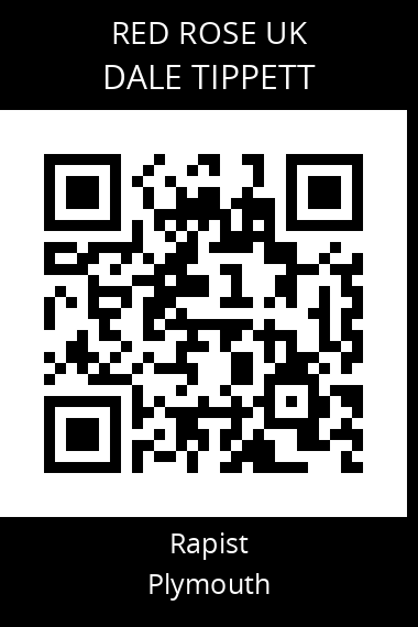 QR code for dale-tippett