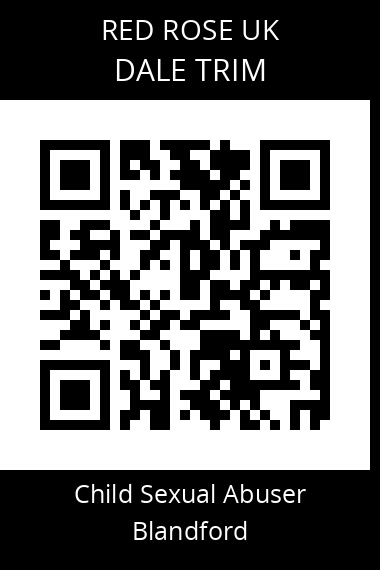 QR code for dale-trim