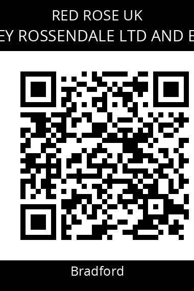 QR code for dale-valley-rossendale-ltd-and-employees