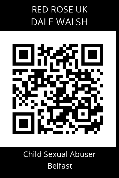 QR code for dale-walsh-1