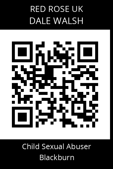 QR code for dale-walsh-2