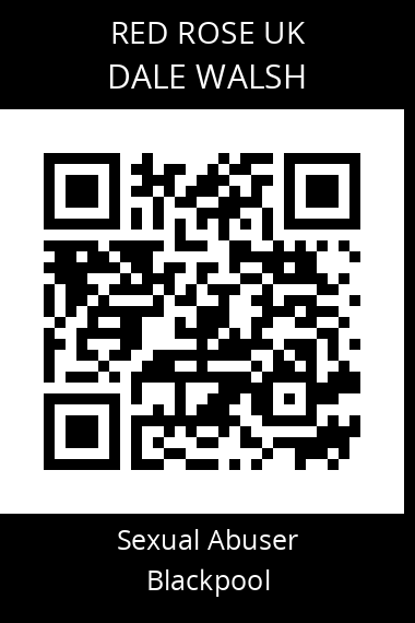 QR code for dale-walsh