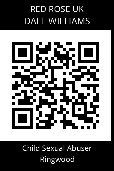 QR code for dale-williams