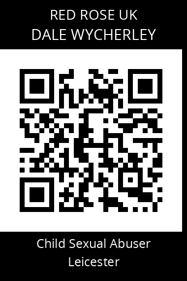 QR code for dale-wycherley
