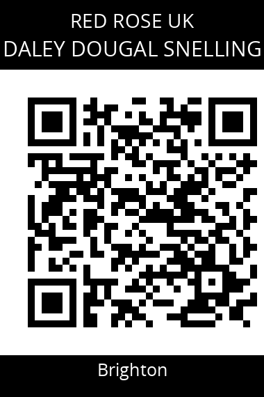 QR code for daley-dougal-snelling