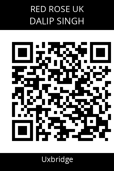 QR code for dalip-singh-0g7jww