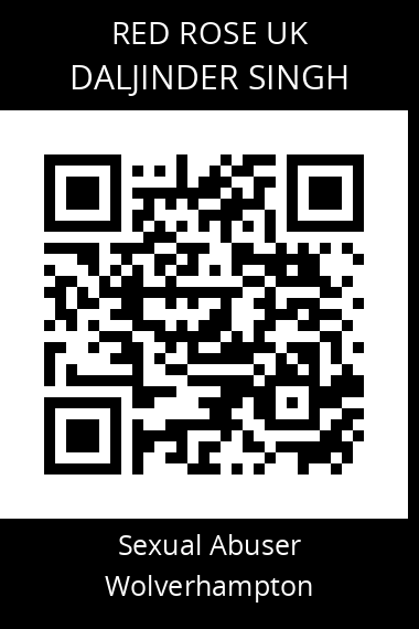 QR code for daljinder-singh