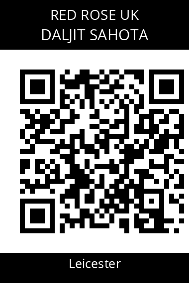 QR code for daljit-sahota-spqnuq