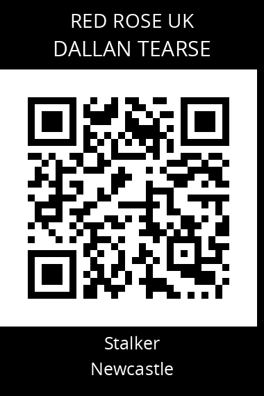 QR code for dallan-tearse
