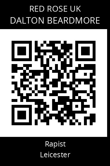 QR code for dalton-beardmore