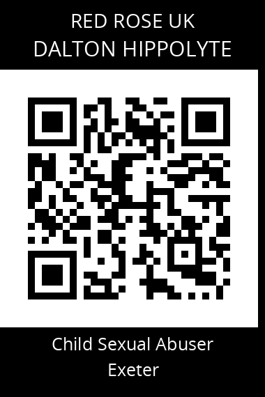 QR code for dalton-hippolyte