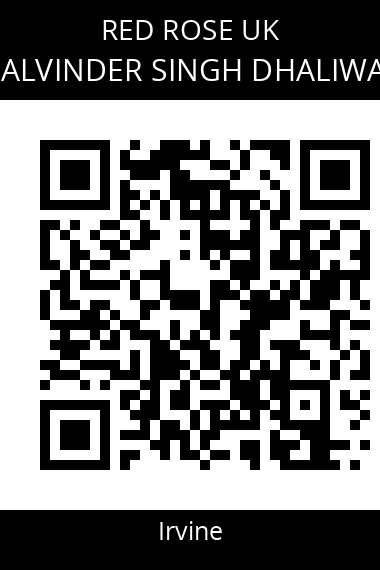 QR code for dalvinder-singh-dhaliwal
