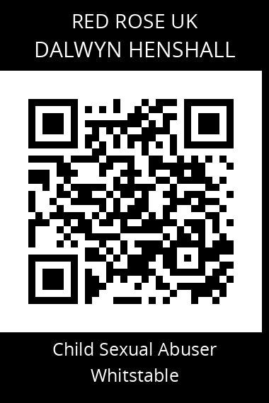 QR code for dalwyn-henshall