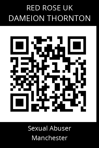 QR code for dameion-thornton