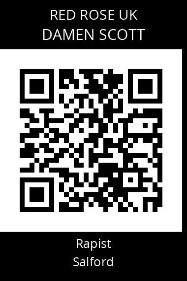 QR code for damen-scott