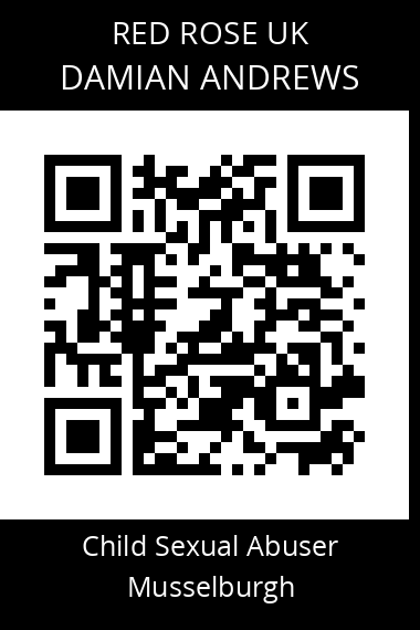 QR code for damian-andrews