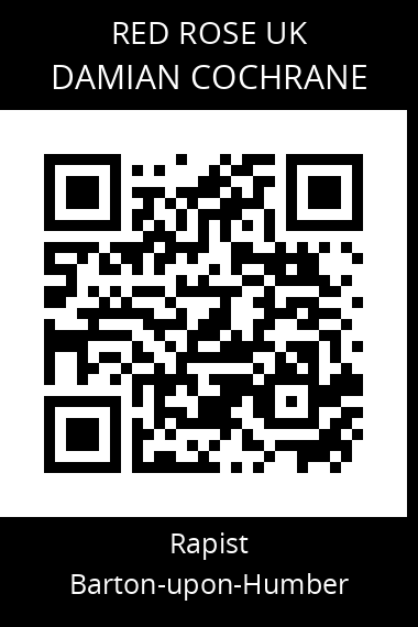 QR code for damian-cochrane