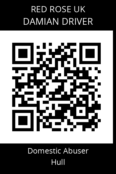 QR code for damian-driver