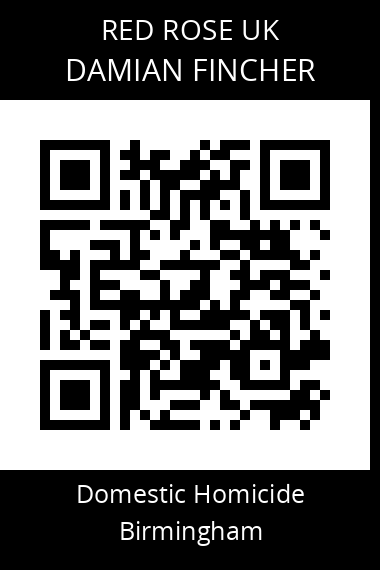 QR code for damian-fincher