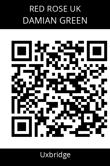 QR code for damian-green-h9iucj