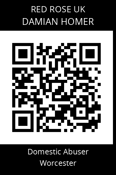 QR code for damian-homer