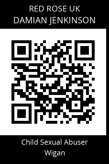 QR code for damian-jenkinson