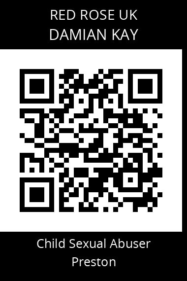 QR code for damian-kay-na5jte