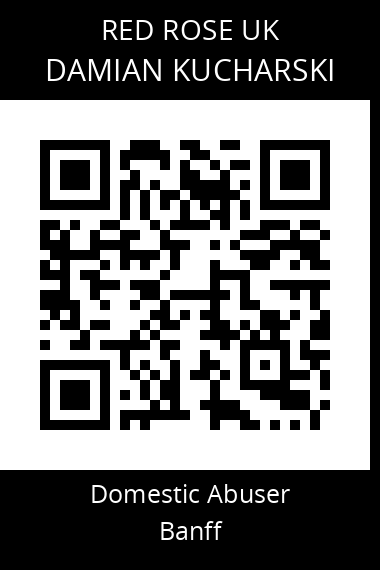 QR code for damian-kucharski