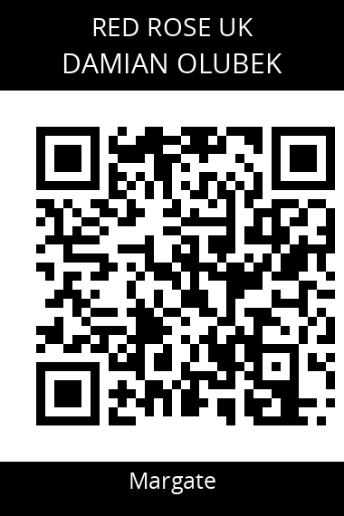 QR code for damian-olubek-gjrnvz