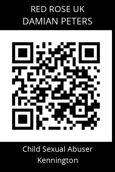 QR code for damian-peters