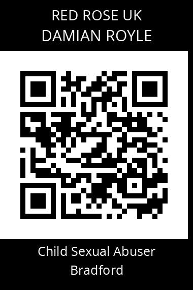 QR code for damian-royle