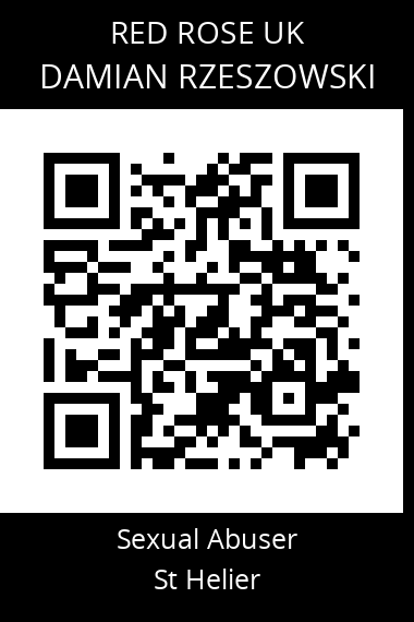 QR code for damian-rzeszowski