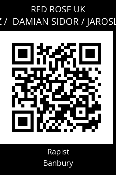QR code for damian-sidor