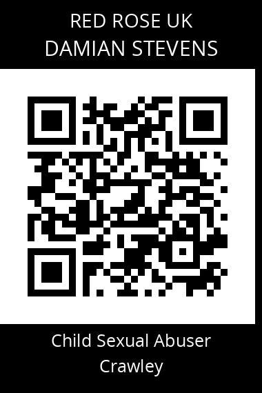 QR code for damian-stevens