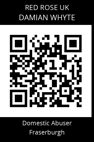 QR code for damian-whyte