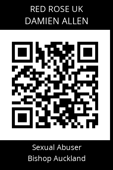 QR code for damien-allen