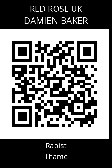 QR code for damien-baker