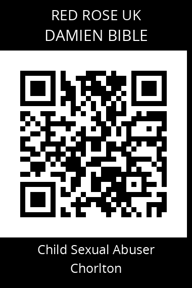 QR code for damien-bible