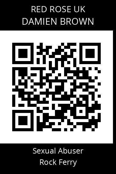QR code for damien-brown
