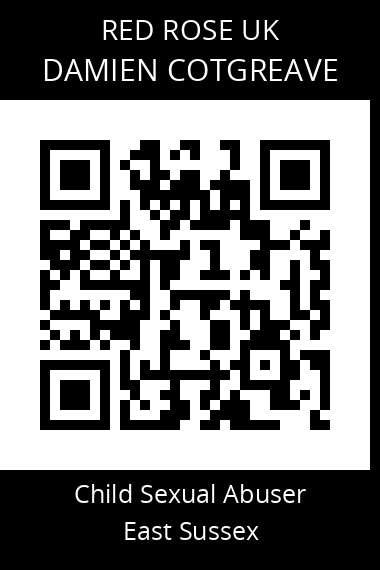 QR code for damien-cotgreave
