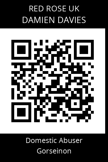 QR code for damien-davies