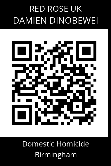 QR code for damien-dinobewei