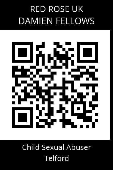 QR code for damien-fellows