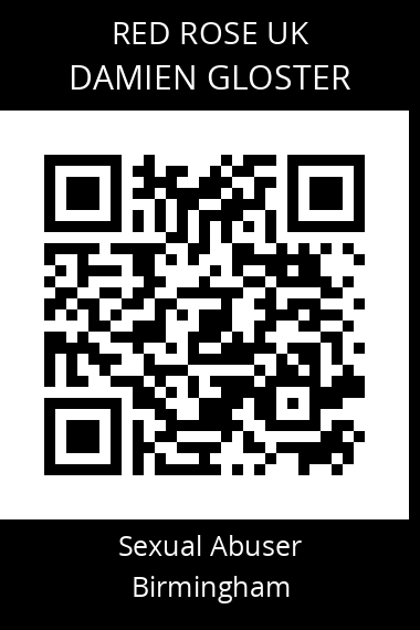 QR code for damien-gloster