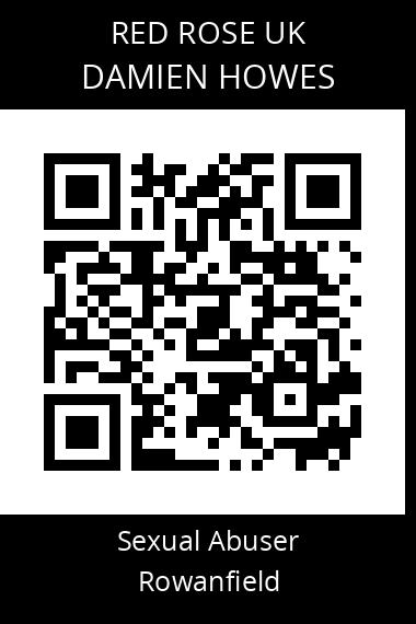 QR code for damien-howes