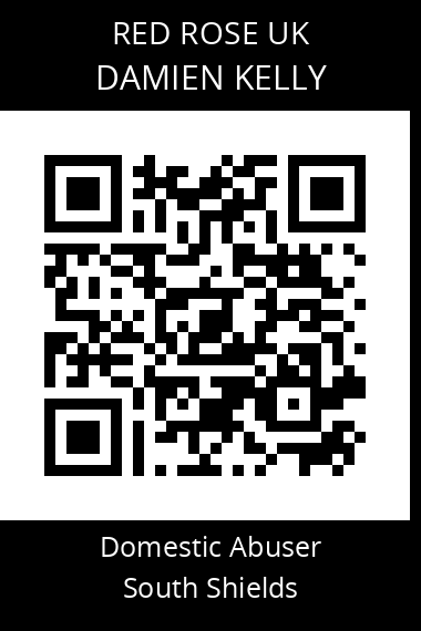 QR code for damien-kelly-1