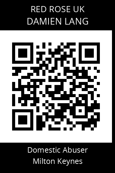 QR code for damien-lang