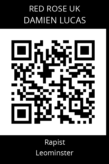 QR code for damien-lucas