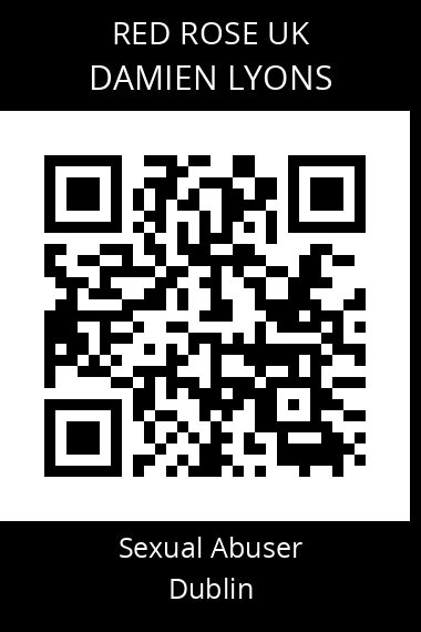 QR code for damien-lyons
