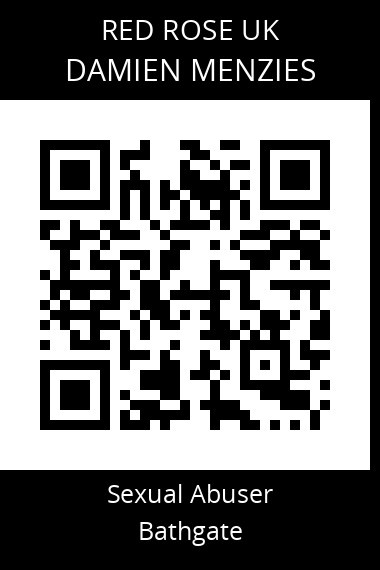 QR code for damien-menzies
